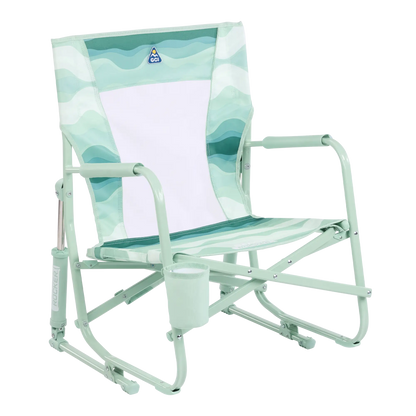 Beach Rocker™ - Simple Edit