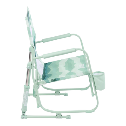 Beach Rocker™ - Simple Edit