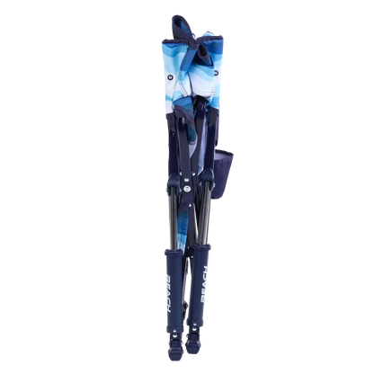 Beach Rocker™ - Simple Edit