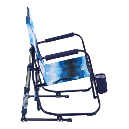 Beach Rocker™ - Simple Edit