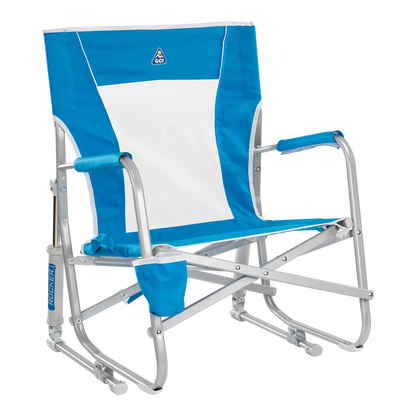 Beach Rocker™ - Simple Edit