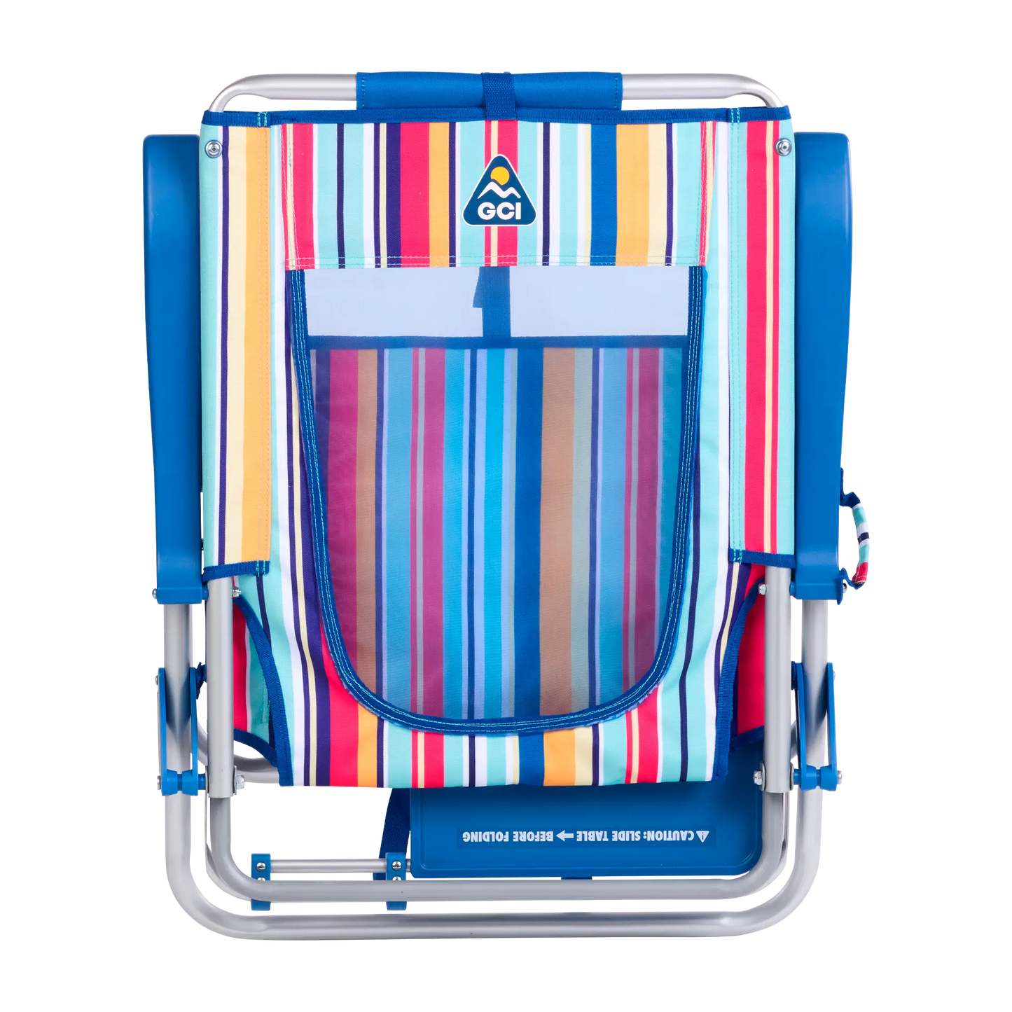 Big Surf™ with Slide Table - Clean Bundle