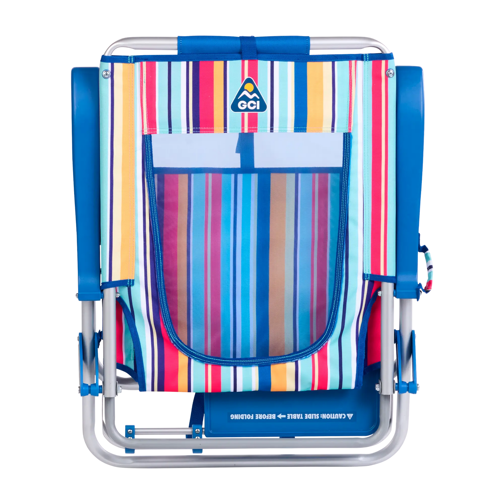 Big Surf™ with Slide Table - Clean Bundle