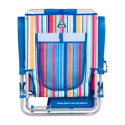 Big Surf™ with Slide Table - Clean Bundle