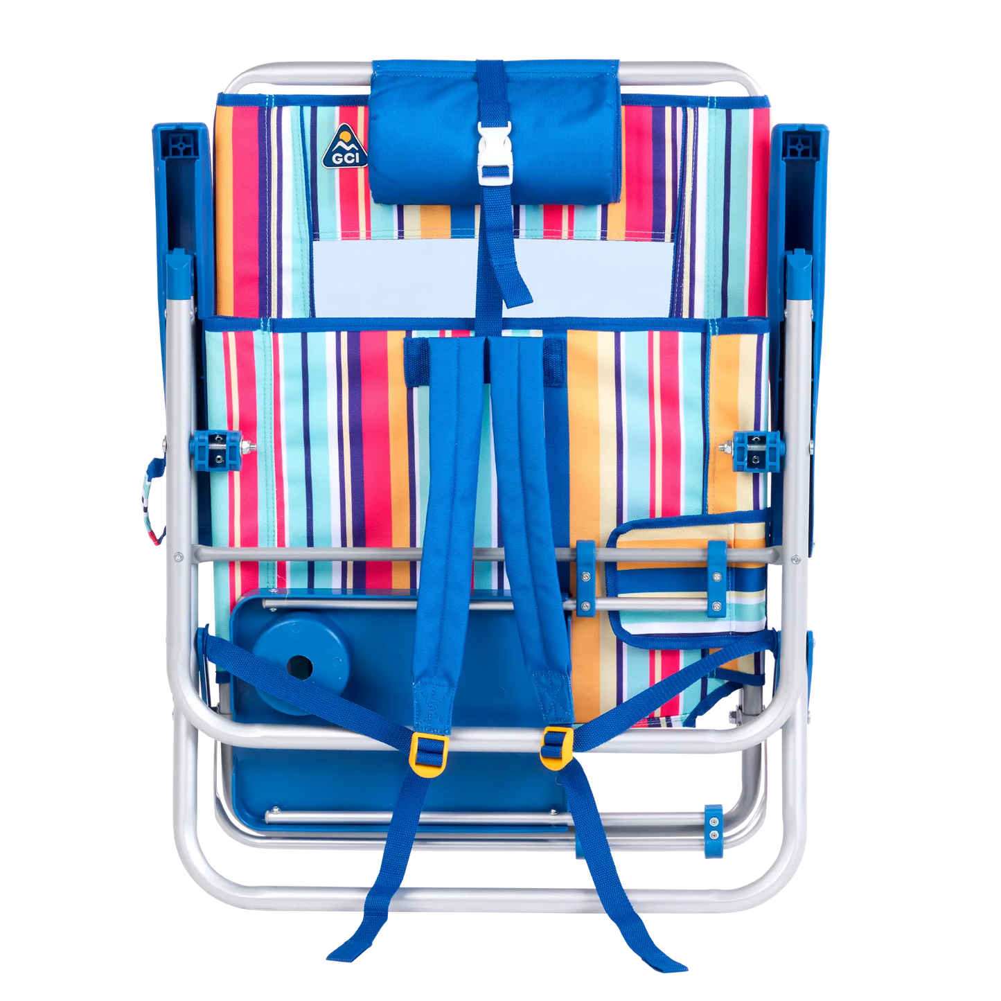 Big Surf™ with Slide Table - Essential Set