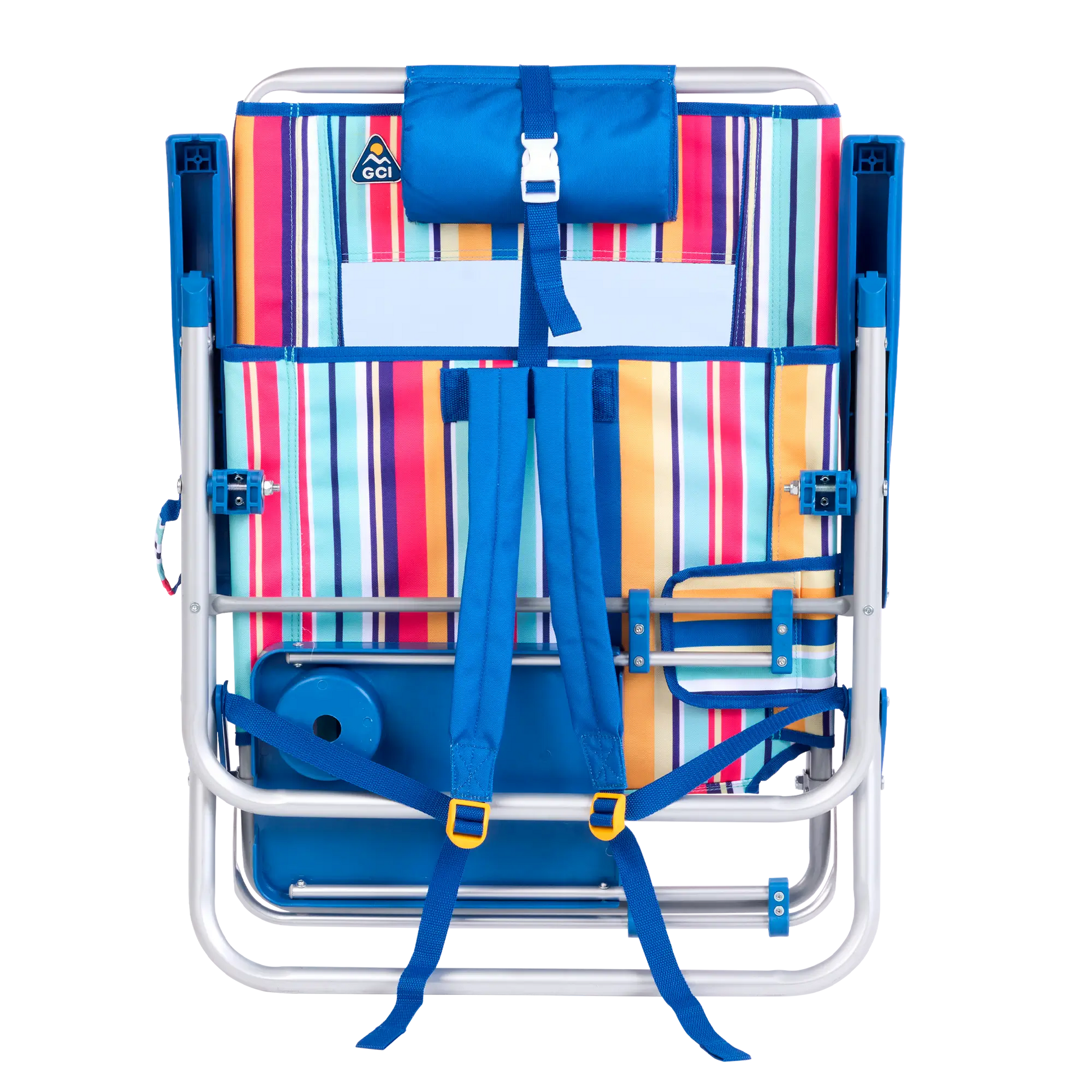Big Surf™ with Slide Table - Clean Bundle