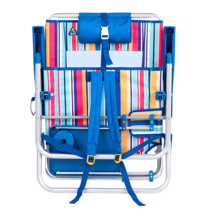 Big Surf™ with Slide Table - Clean Bundle