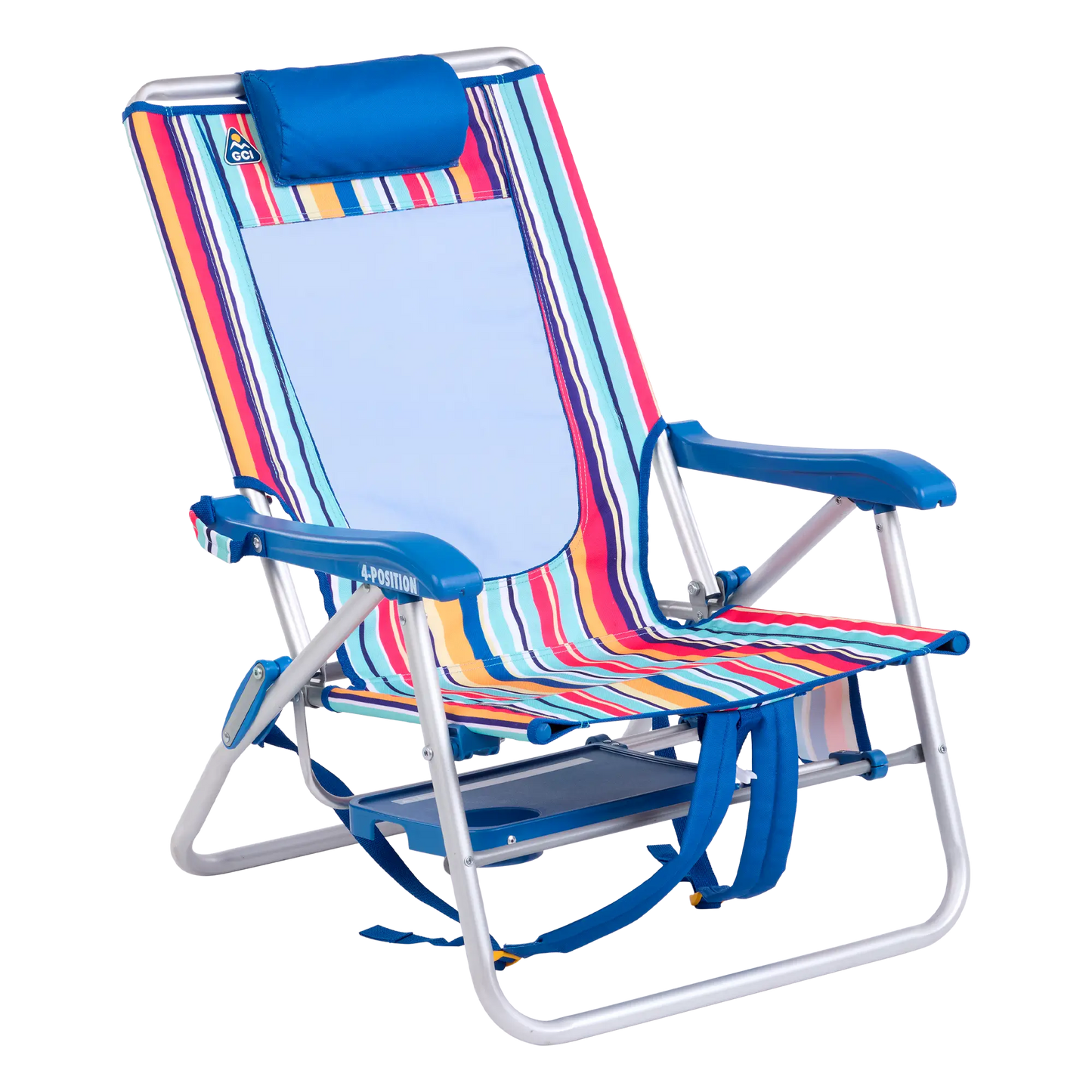 Big Surf™ with Slide Table - Essential Set