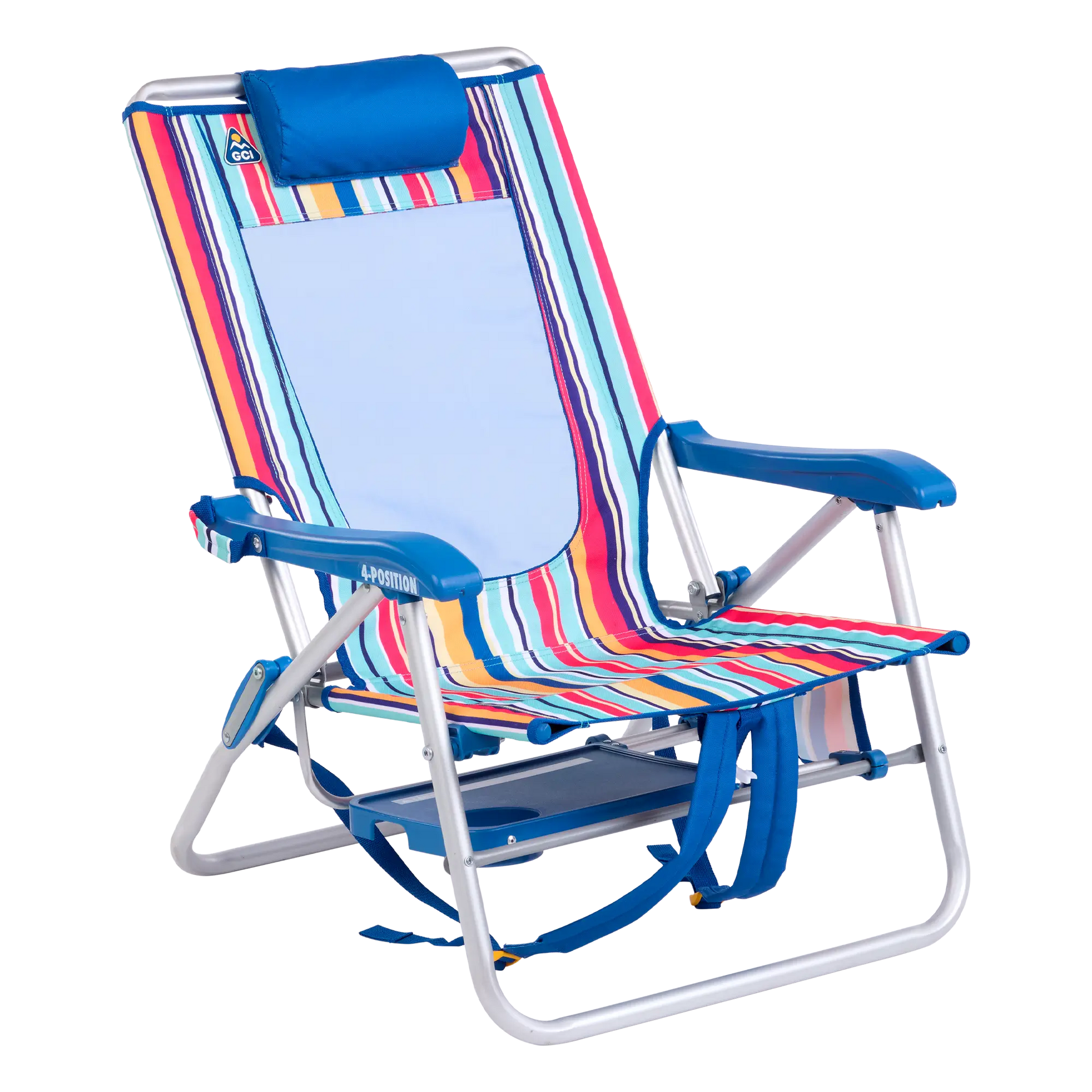 Big Surf™ with Slide Table - Clean Bundle
