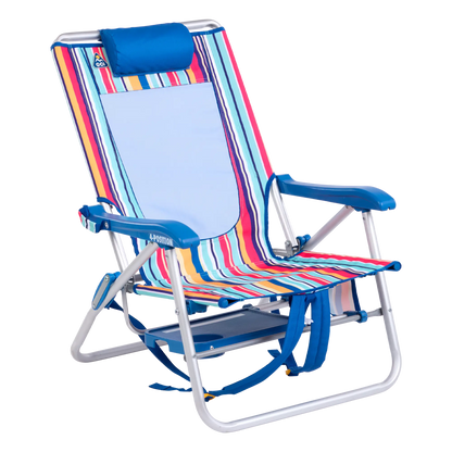 Big Surf™ with Slide Table - Clean Bundle