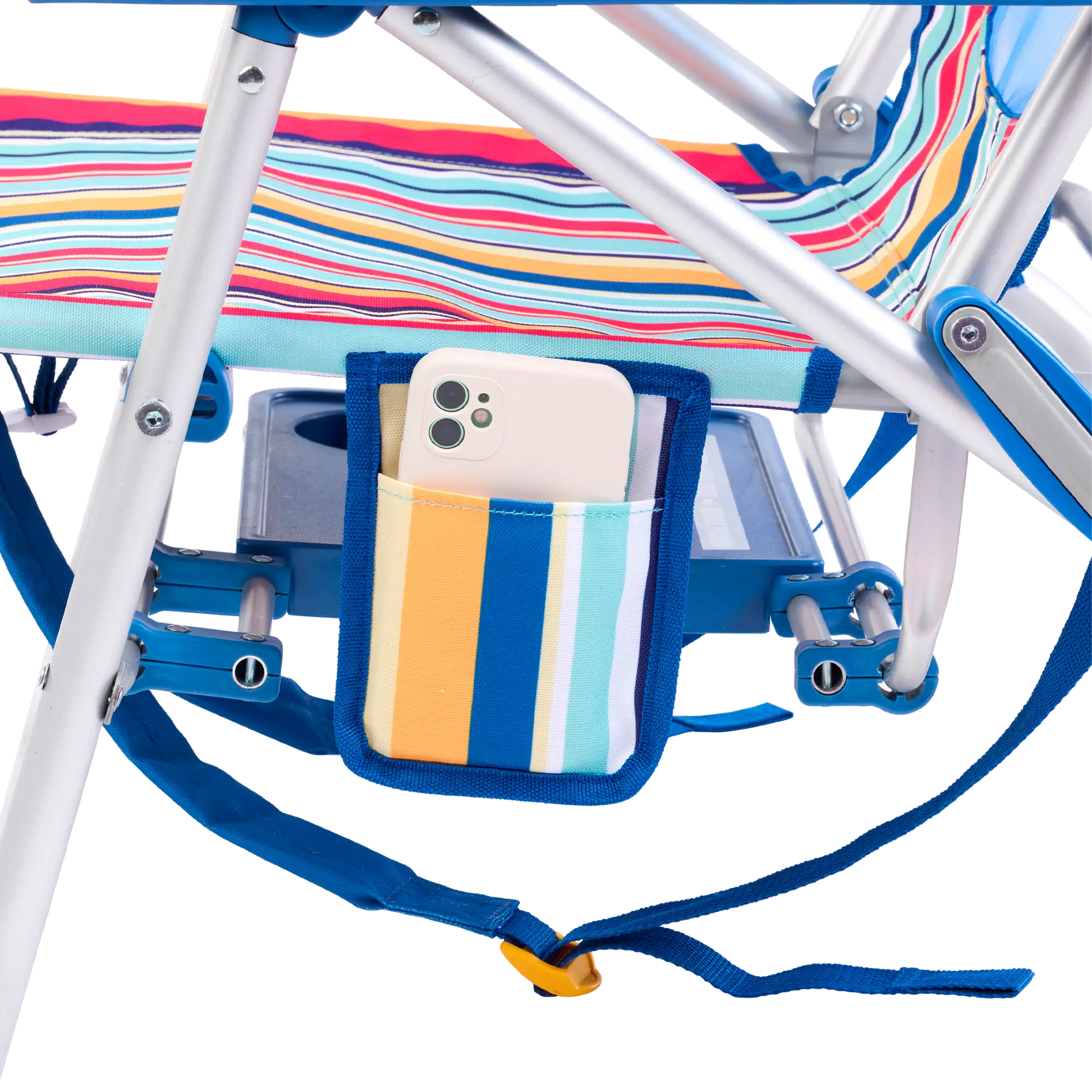 Big Surf™ with Slide Table - Essential Set