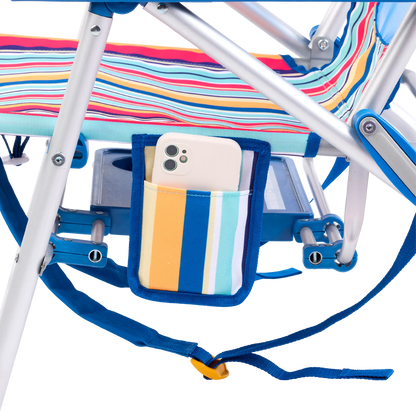 Big Surf™ with Slide Table - Essential Set