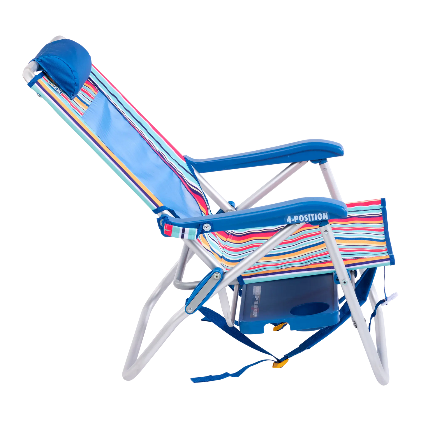 Big Surf™ with Slide Table - Essential Set