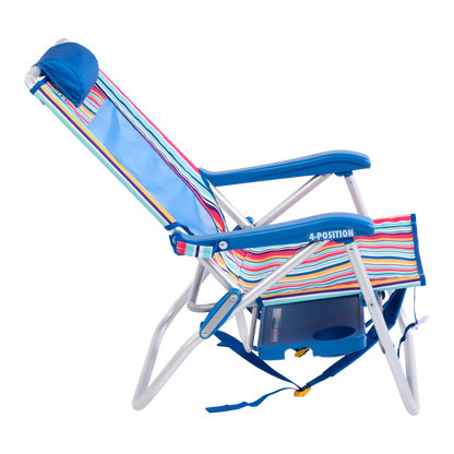 Big Surf™ with Slide Table - Essential Set
