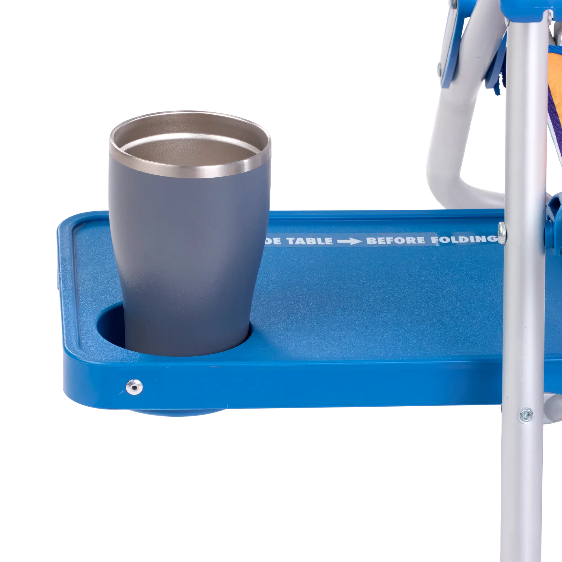Big Surf™ with Slide Table - Essential Set
