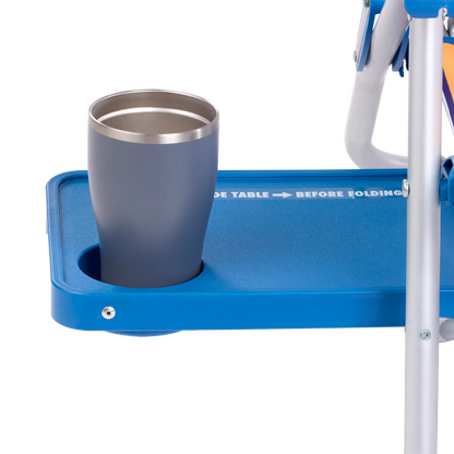 Big Surf™ with Slide Table - Essential Set