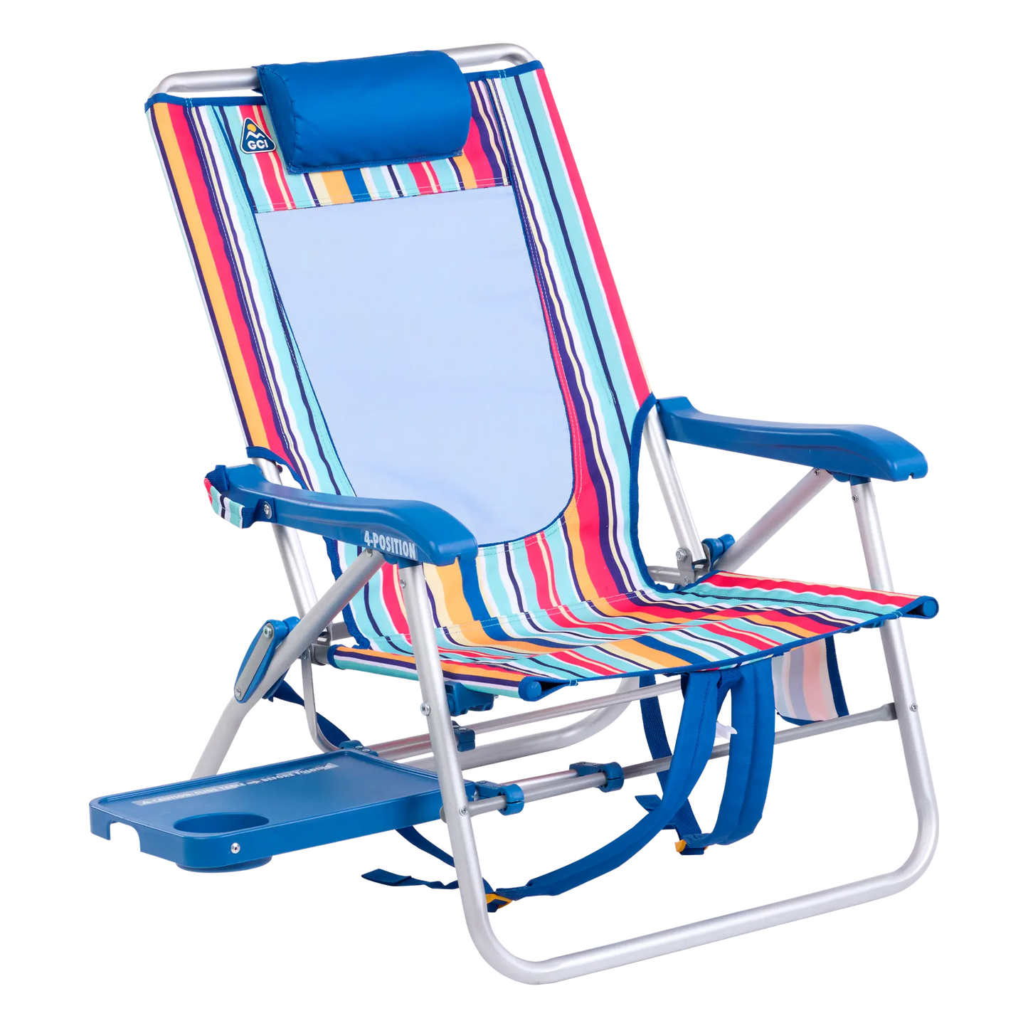 Big Surf™ with Slide Table - Essential Set
