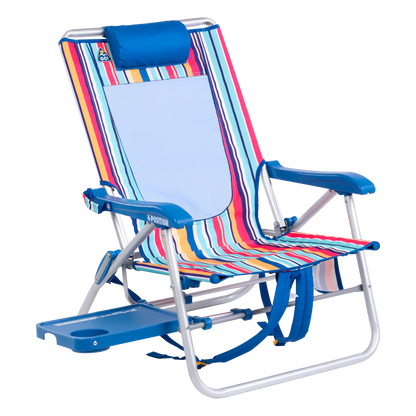 Big Surf™ with Slide Table - Essential Set