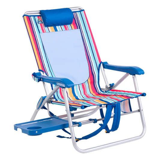 Big Surf™ with Slide Table - Clean Bundle