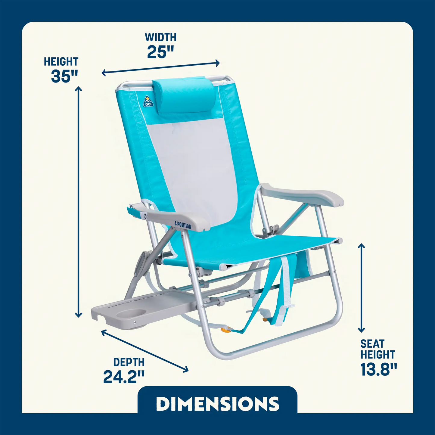 Big Surf™ with Slide Table - Essential Set