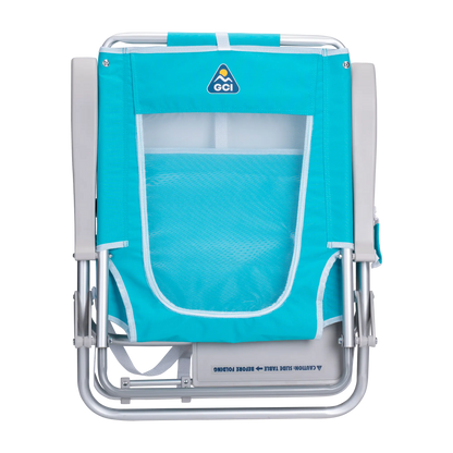 Big Surf™ with Slide Table - Essential Set