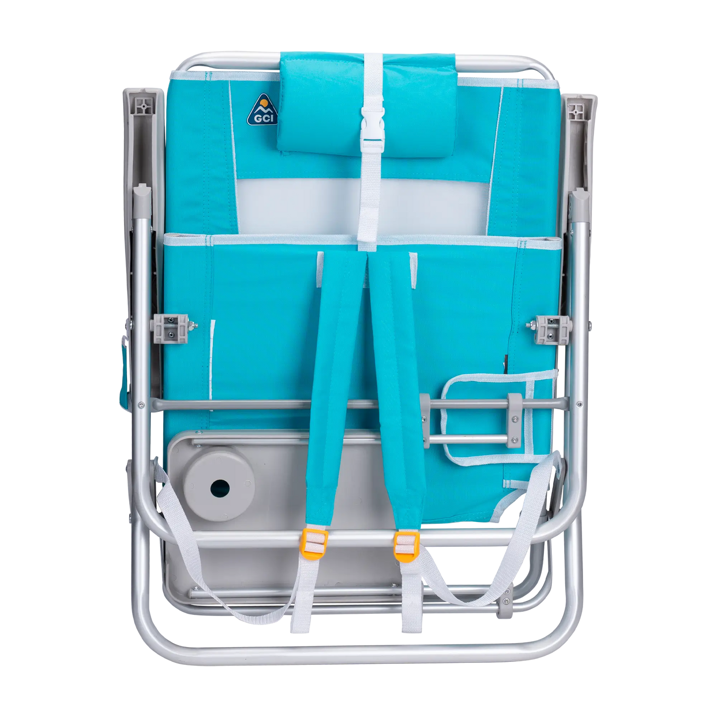Big Surf™ with Slide Table - Essential Set