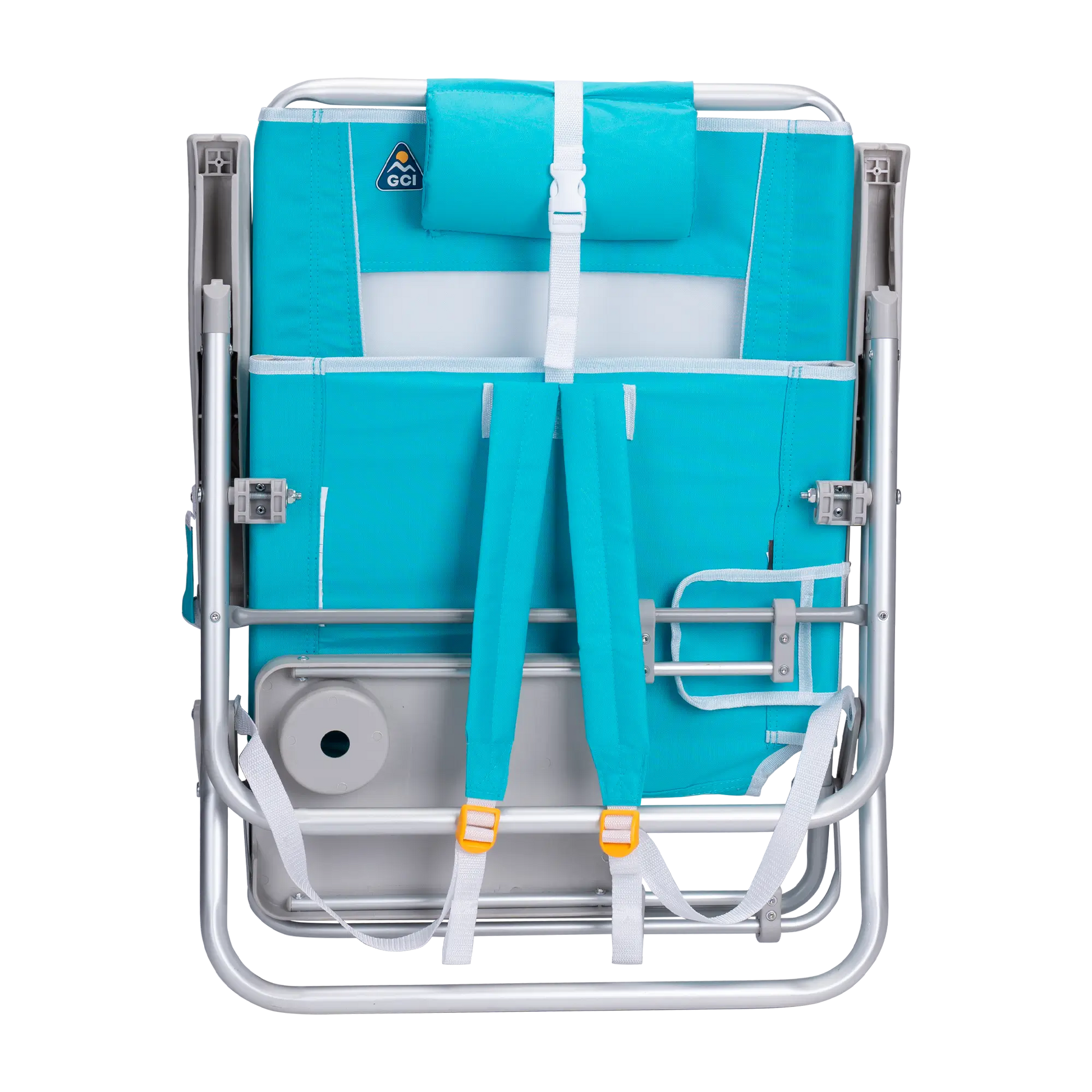 Big Surf™ with Slide Table - Clean Bundle