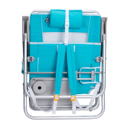 Big Surf™ with Slide Table - Clean Bundle