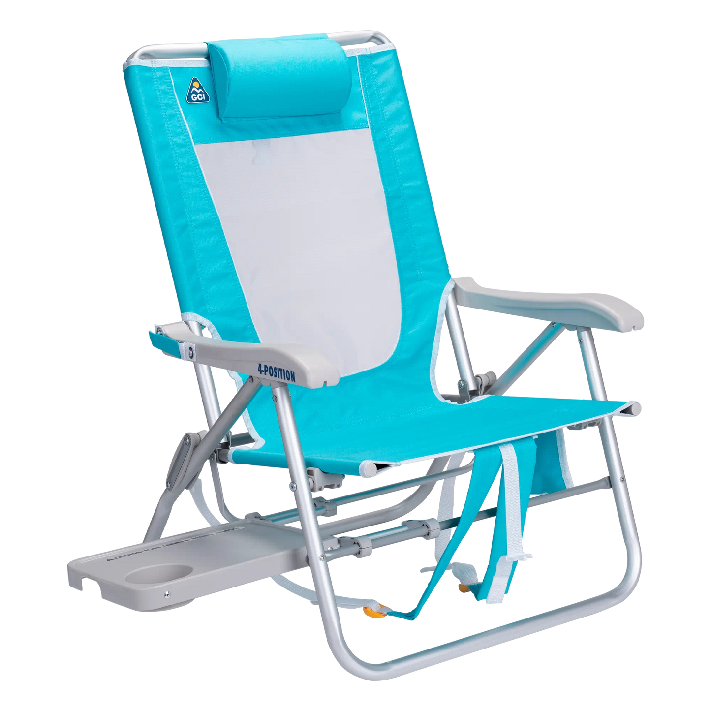Big Surf™ with Slide Table - Essential Set