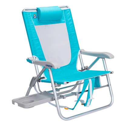 Big Surf™ with Slide Table - Essential Set