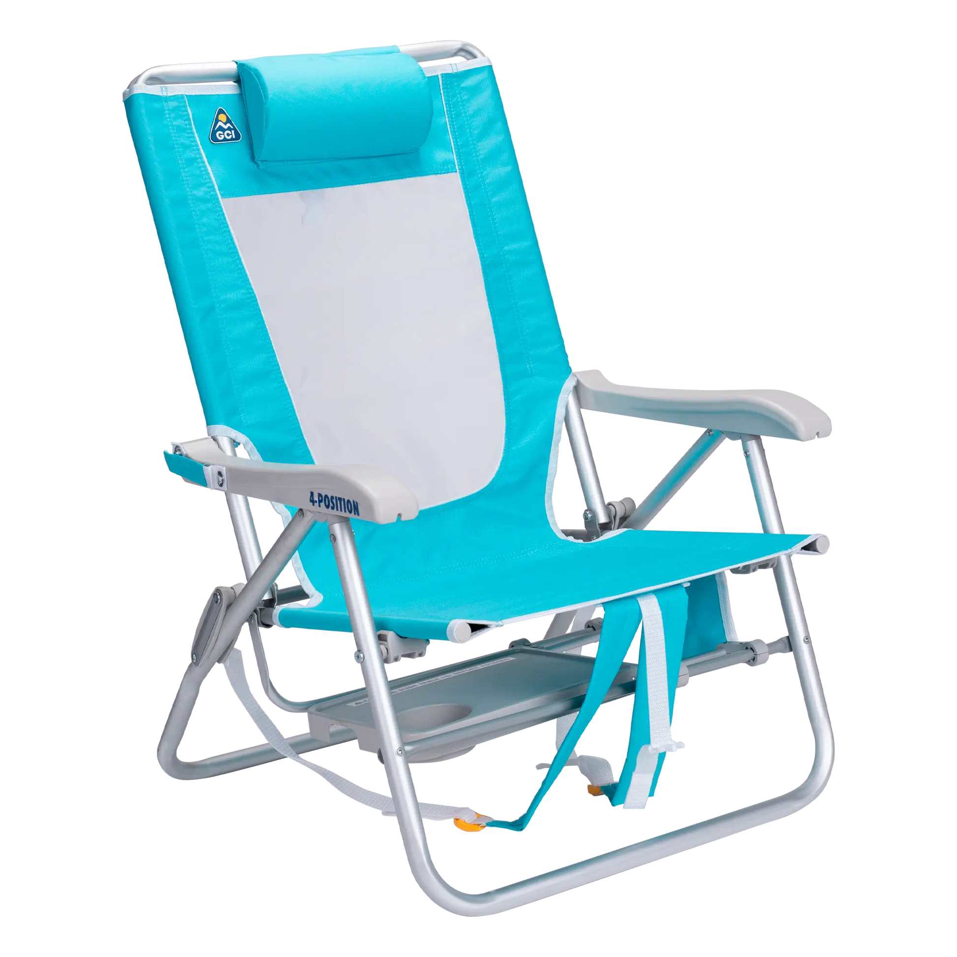 Big Surf™ with Slide Table - Essential Set