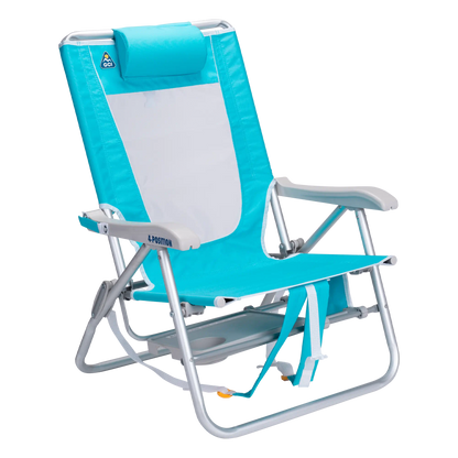 Big Surf™ with Slide Table - Clean Bundle
