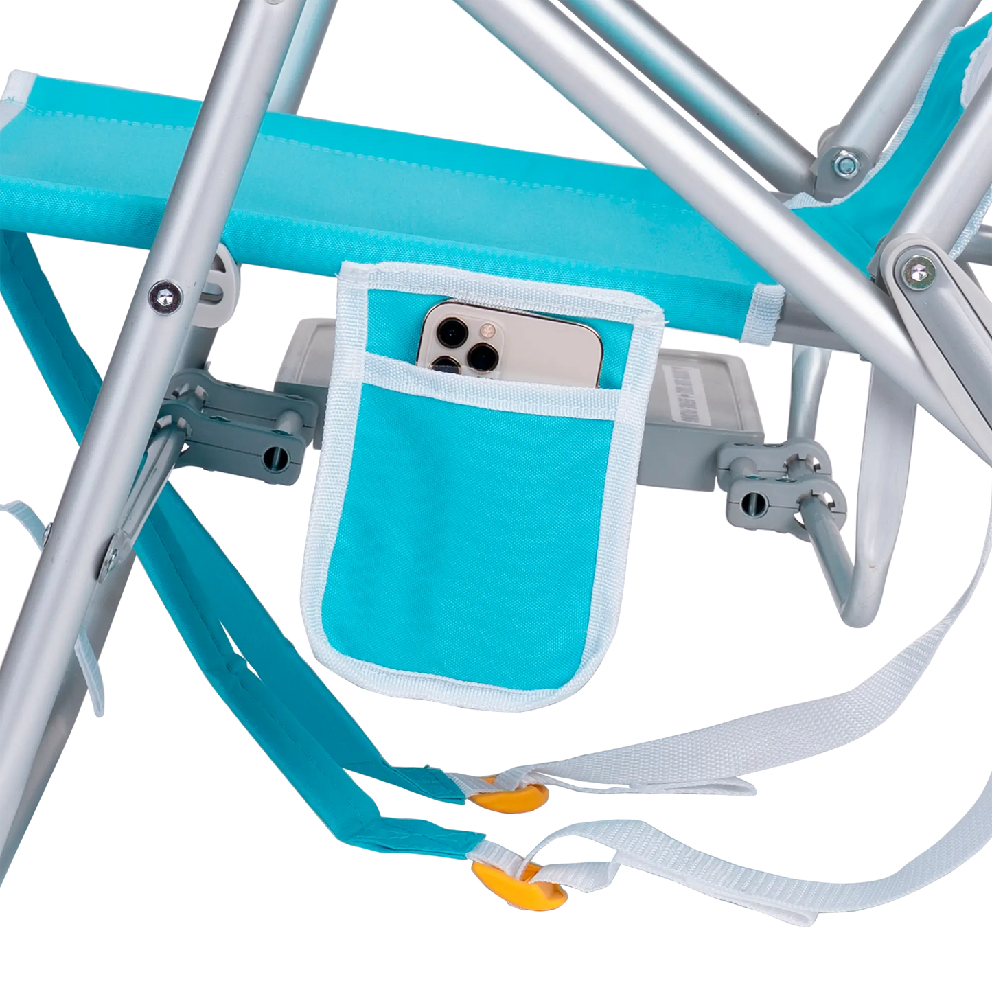 Big Surf™ with Slide Table - Essential Set