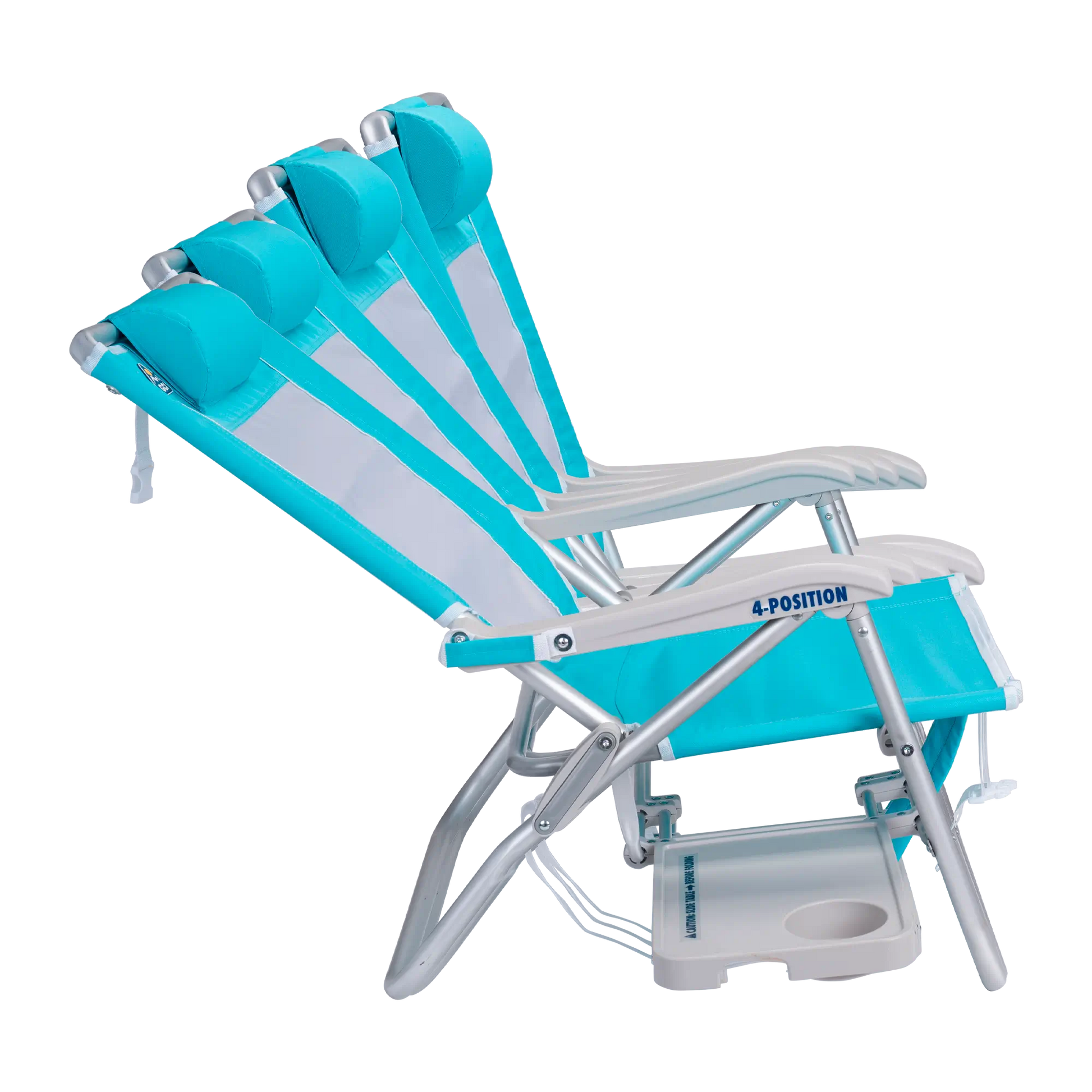 Big Surf™ with Slide Table - Essential Set