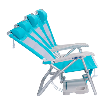 Big Surf™ with Slide Table - Essential Set