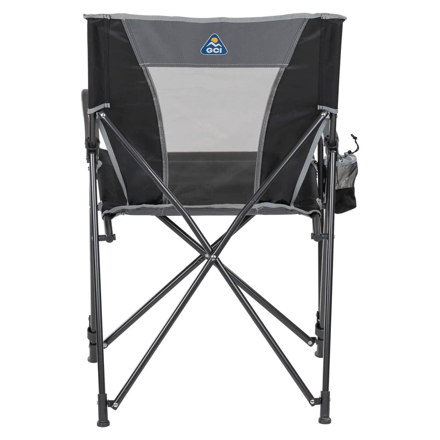 Eazy Chair™ - Daily Balance