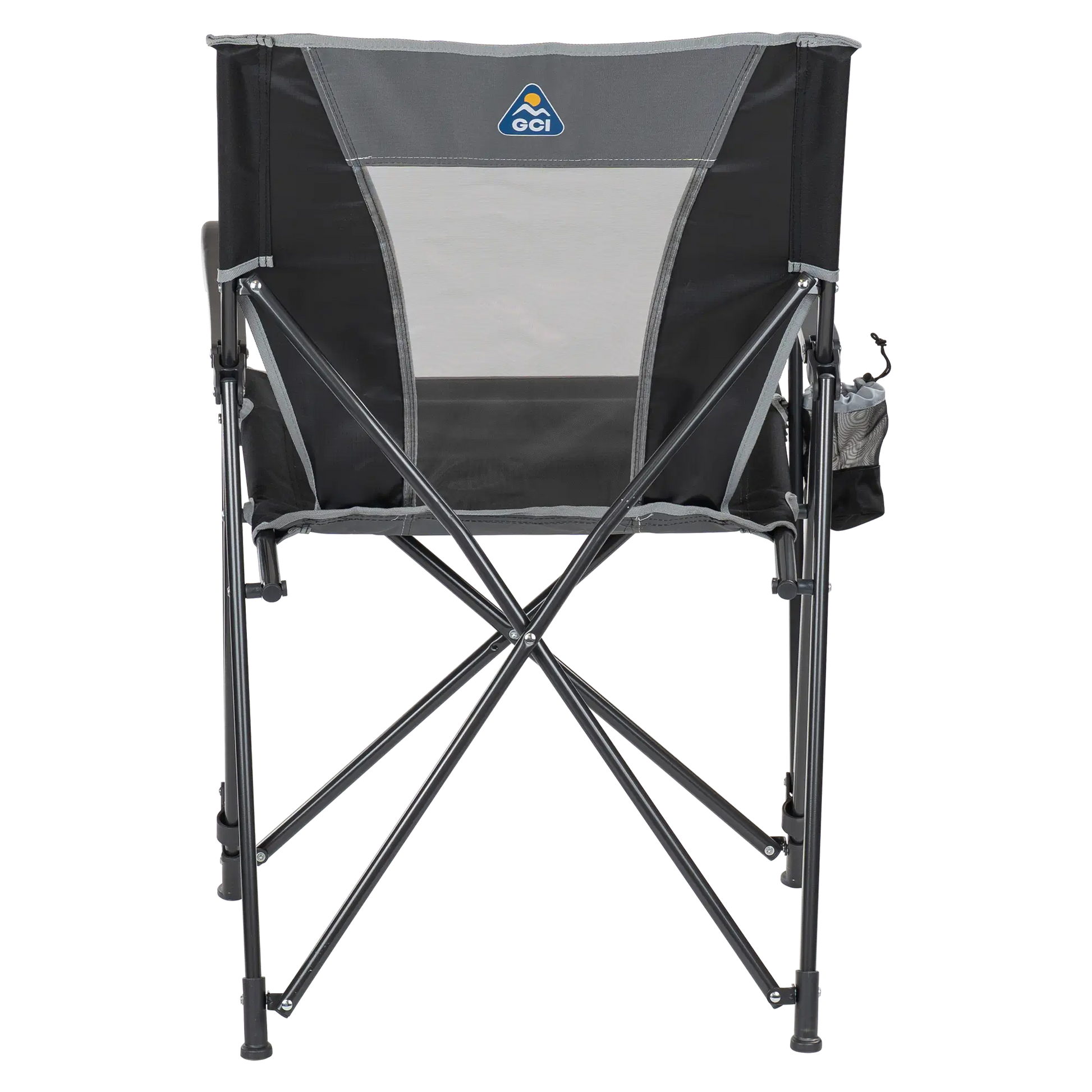 Eazy Chair™ - Daily Balance