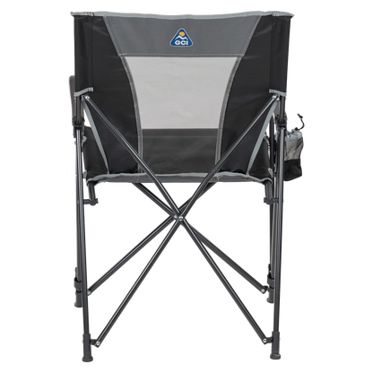 Eazy Chair™ - Daily Balance