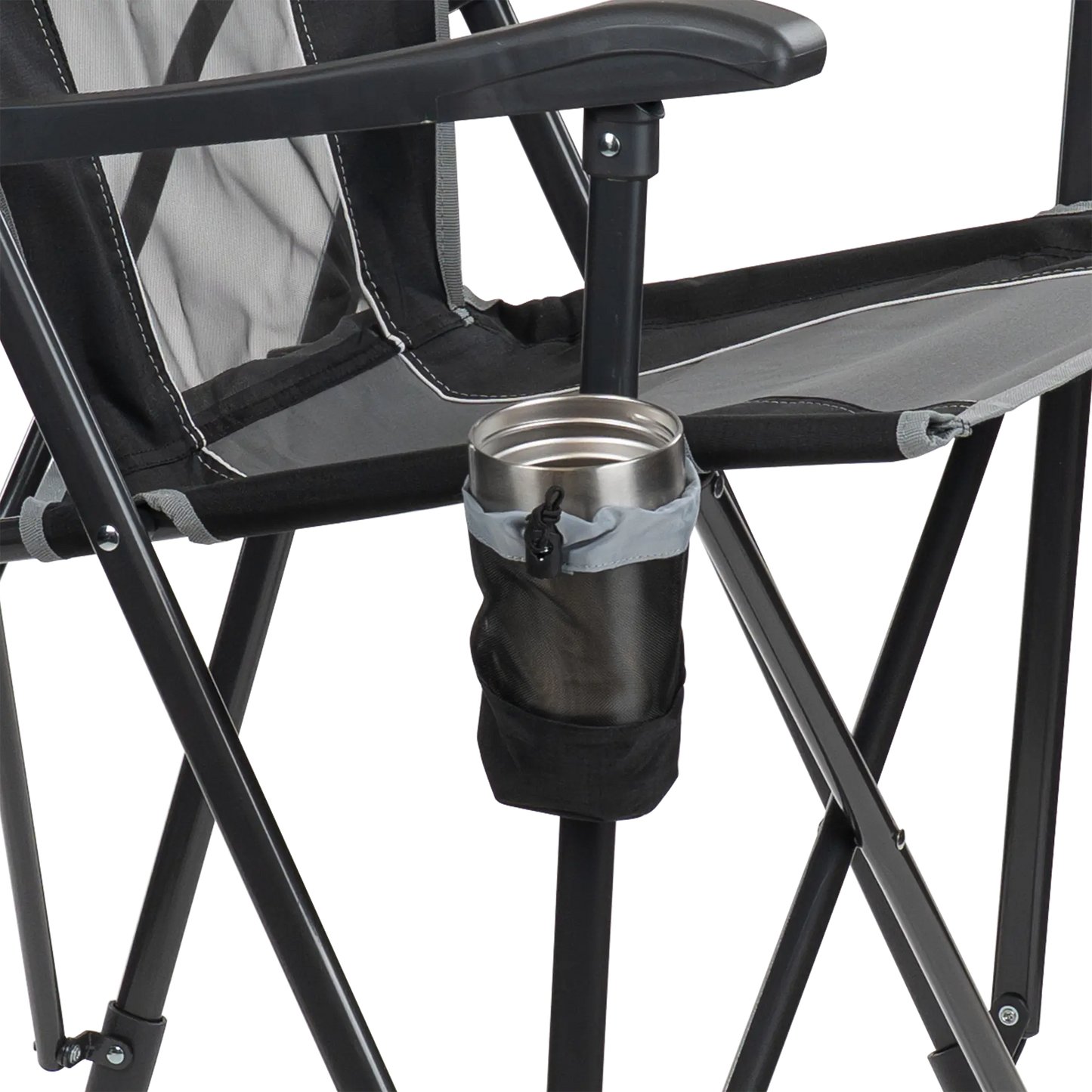 Eazy Chair™ - Daily Balance