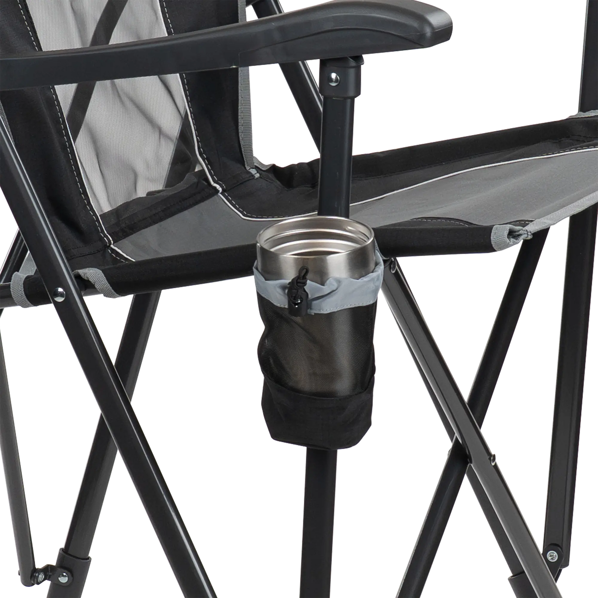 Eazy Chair™ - Daily Balance