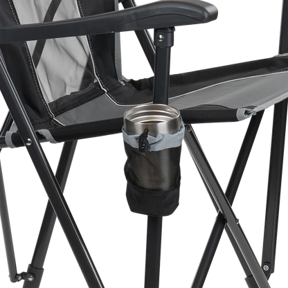 Eazy Chair™ - Daily Balance