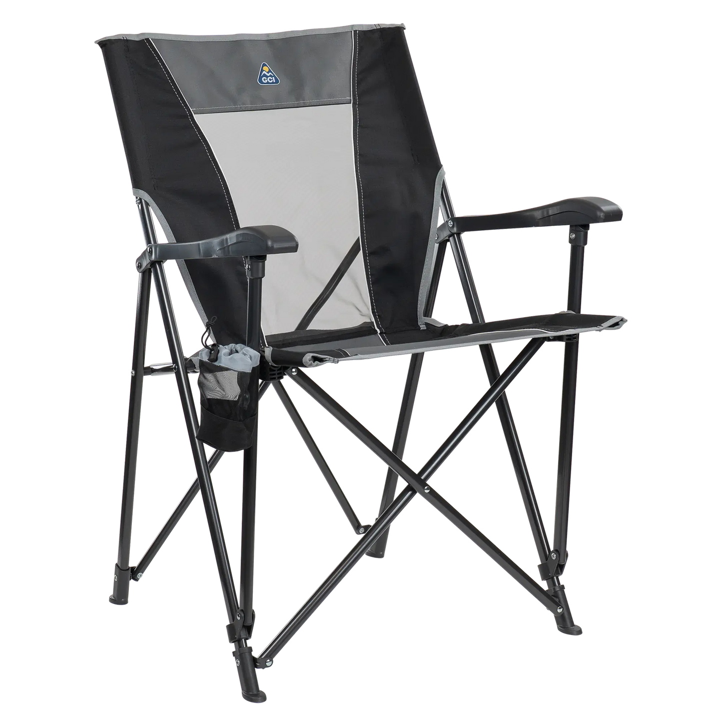 Eazy Chair™ - Daily Balance