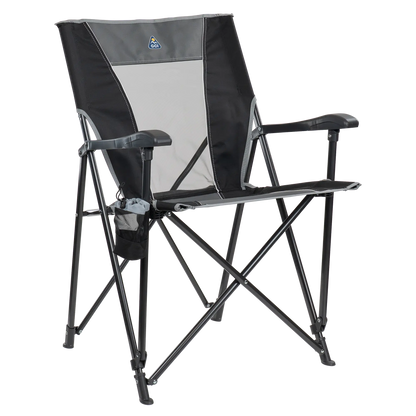 Eazy Chair™ - Daily Balance