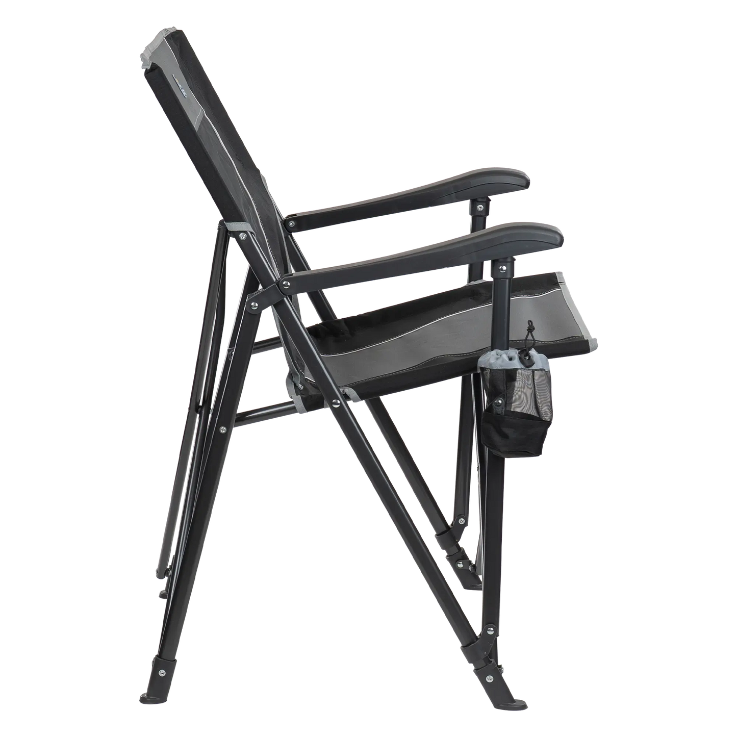 Eazy Chair™ - Daily Balance