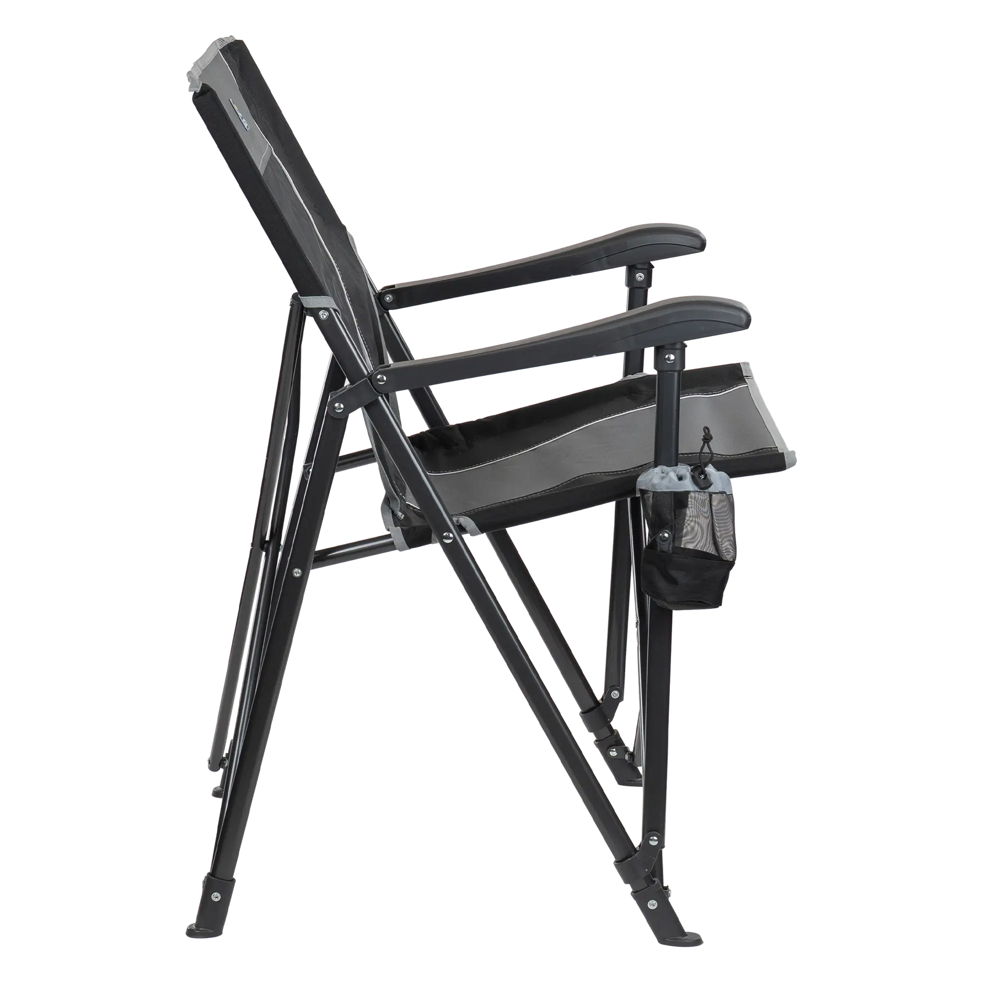 Eazy Chair™ - Daily Balance