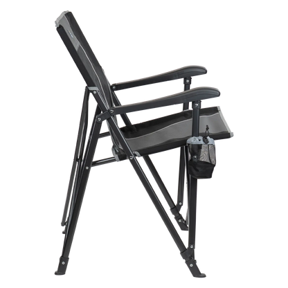 Eazy Chair™ - Daily Balance