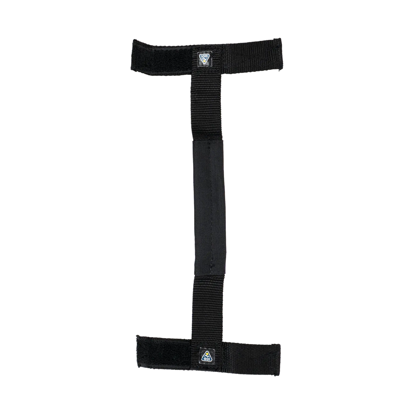 Carry Strap/Handle - Quick Setup