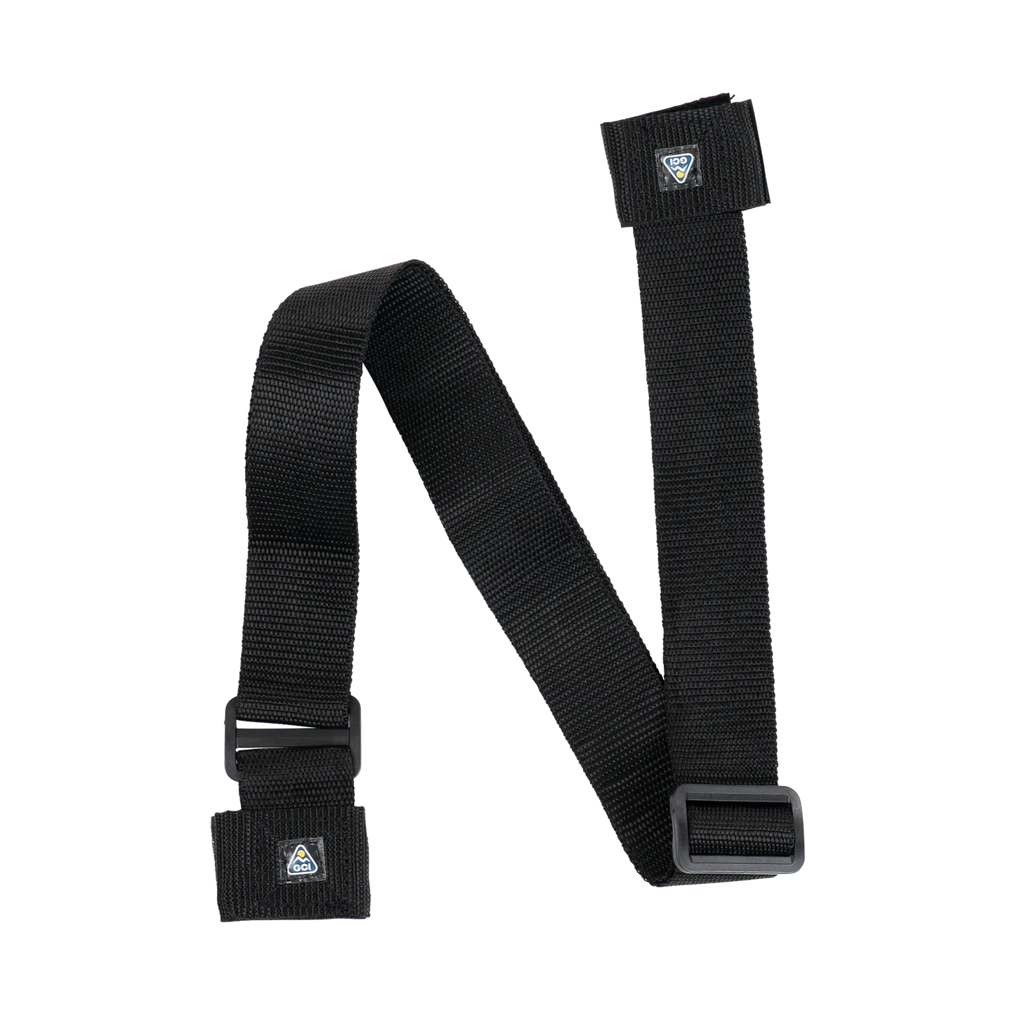 Carry Strap/Handle - Quick Setup