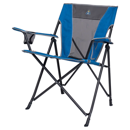 Comfort Quad Chair™ - Simple Care