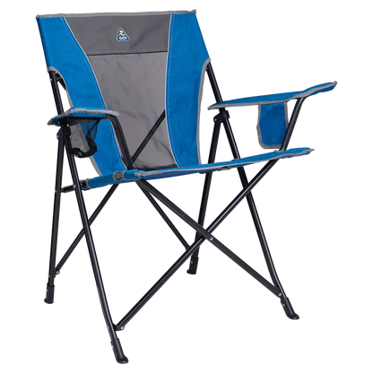 Comfort Quad Chair™ - Simple Care
